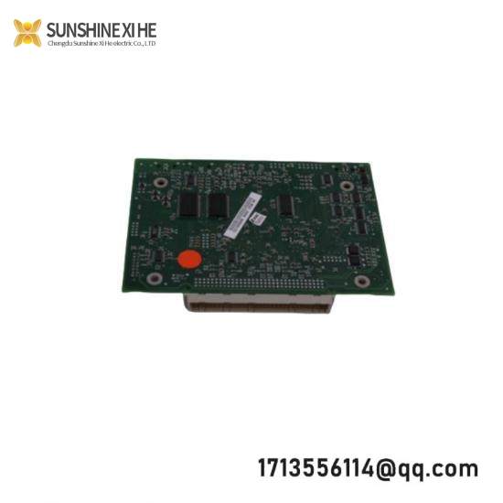 AUTOMAX AMX DPS S6R Power Management Module, 450A/813.91.10F/813.90.10A