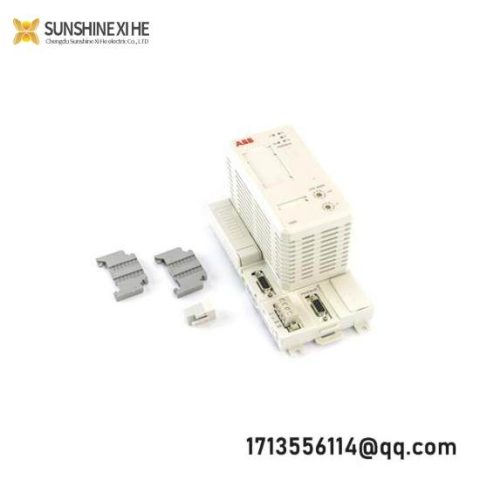 AUYBUS PROFIBUS DP-V1 Industrial Communication Module