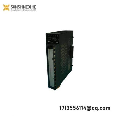 AZBIL NX-D15NT4C20 Control Module: Advanced HVAC Solutions for Optimal Performance