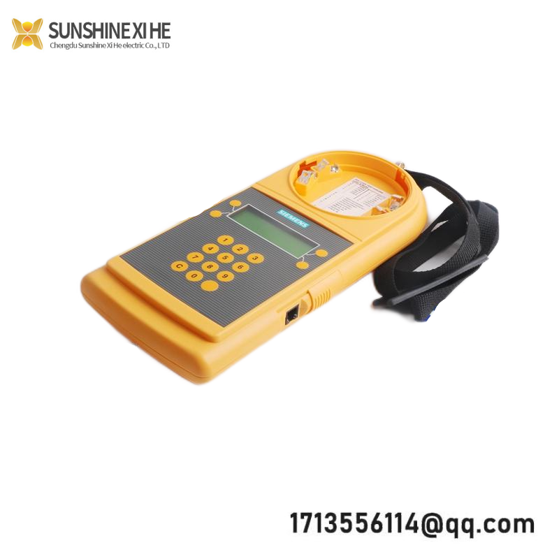 b91065101_irdh275b-435_bender_a-isometer_insulation_monitor.png Bender B91065101: IRDH275B-435 A-ISOMETER for Insulation Monitoring