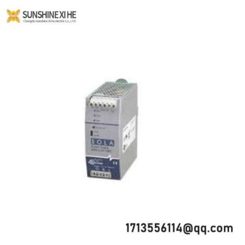 B&K Vibro VB-430 High-Frequency Vibro Module