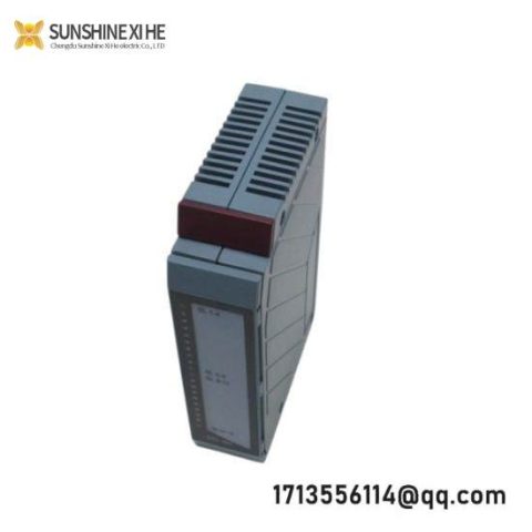 ELAU MC-4/11/22/400 Control Module, Precision Engineering for Industrial Automation