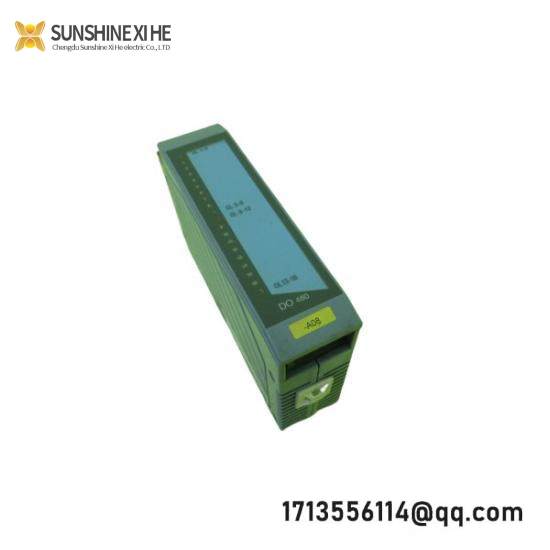 b_r_3d0480_6_output_module_1.jpg B&R 3D0480.6 Digital Output Module, High Performance Control Solutions