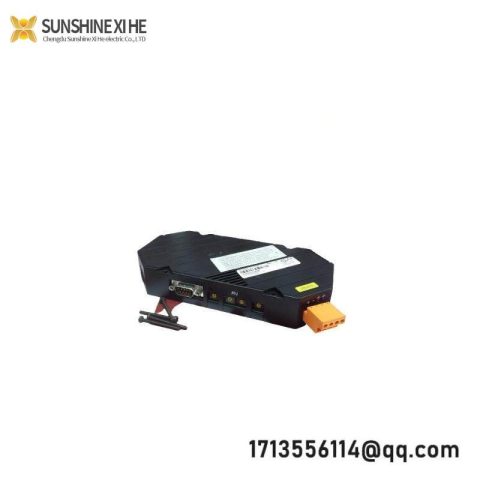 B&R 4C1300.01-510 Panel Controller Module