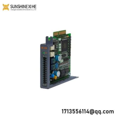 B&R 4P3040.00-490 HMI Touch Screen