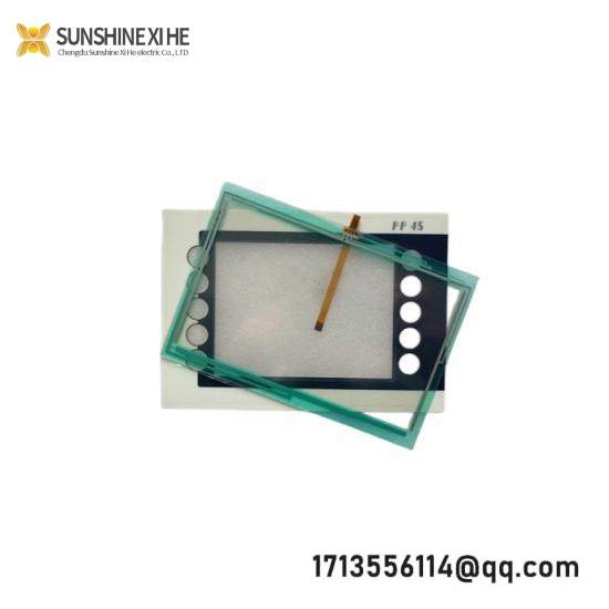 b_r_4pp045_0571-062_touch_screen.jpg B&R 4PP045.0571-062 Industrial Touch Screen