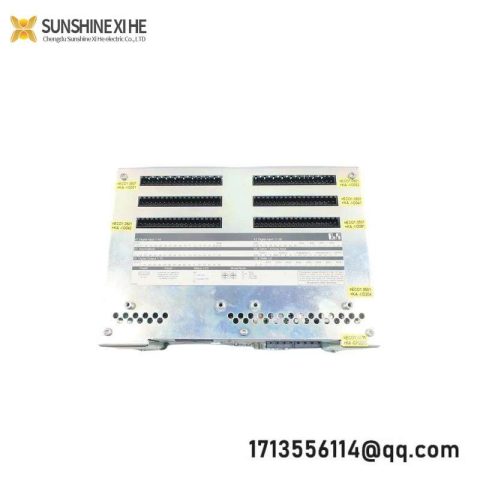 B&R 4PP210.0000-K20 Digital Input Module