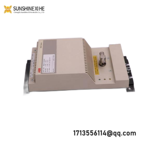 B&R 5CFCRD.4096-06: 4GB Compact Flash Card for Industrial Automation
