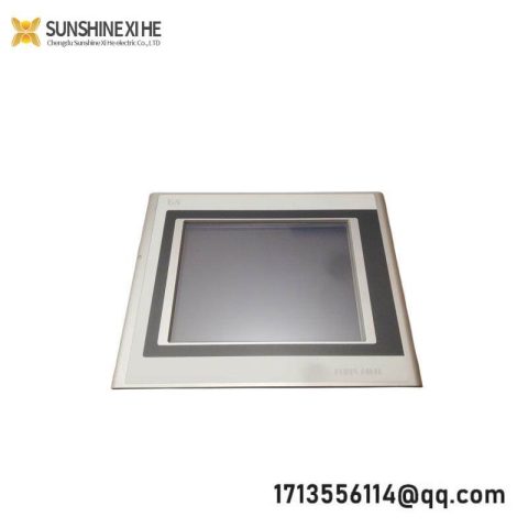 B&R 5PP320.1043-39 Power Panel: Industrial Automation Innovation