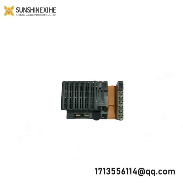 B&R 7AI261.7 Serial Number AI Module for Industrial Automation