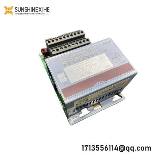 b_r_7dm435_plc_module_1.jpg B&R 7DM435 Industrial PLC Module