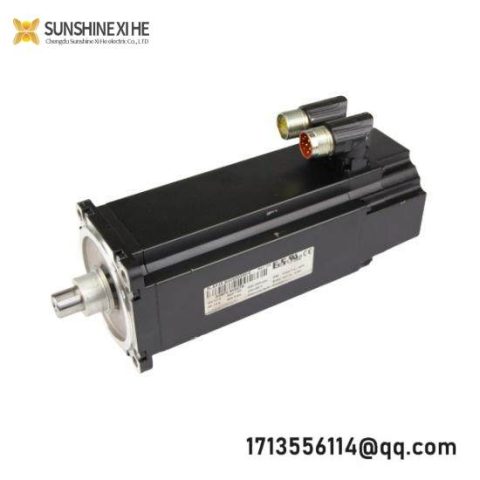 B&R 9693509650E Servo Motor - Precision, Efficiency, Industry-Leading Automation Solutions