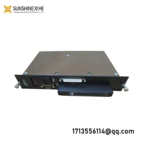 B&R ECCP70-01+ECFP128-0 CPU & Memory Card