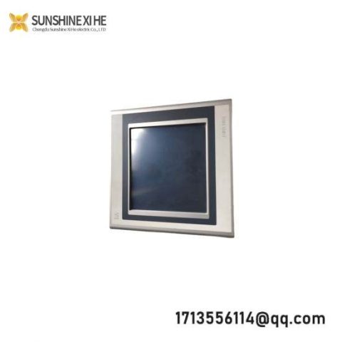 B&R ECPE84-2 - High-Performance Ethernet Communication Module for Industrial Automation