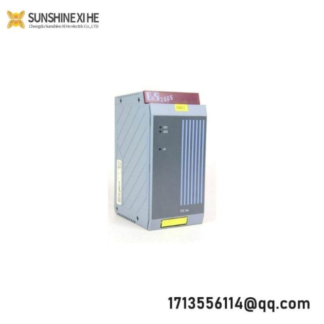 B&R ECPP40-01 I/O Module, High Performance Ethernet Communication Solution