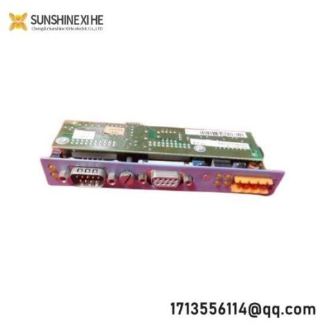 B&R Interface Module IF671-111-0AA1