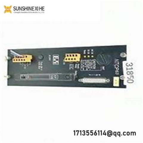 B&R M2NTCP63-0 M264 CPU/Power Supply Module, 24VDC