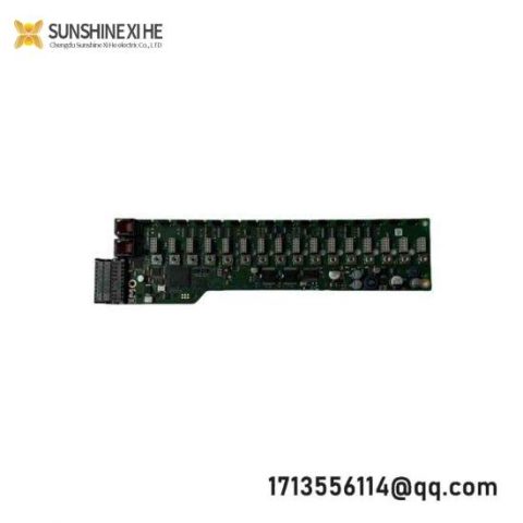 B&R OAK300.1-0AK300.1 Original New: Advanced Industrial Control Module