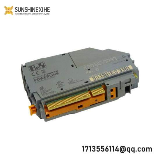 b_r_x20bc0083_bus_controller.jpg B&R X20BC0083 Bus Controller
