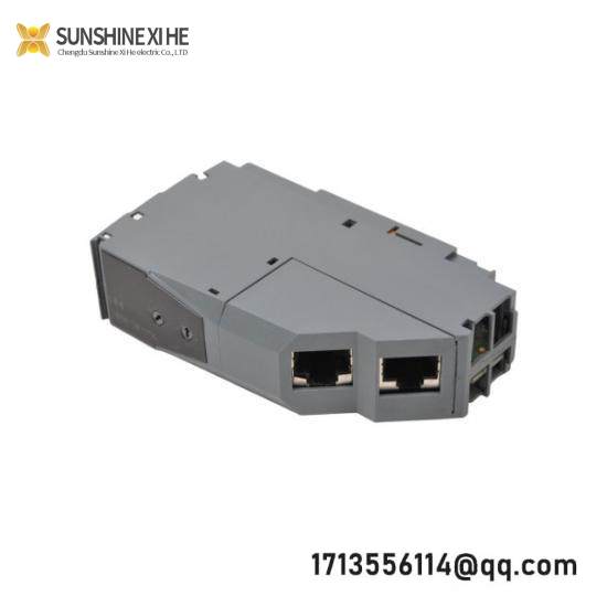b_r_x20bc0083_bus_controller_1.jpg B&R X20BC0083 Bus Controller