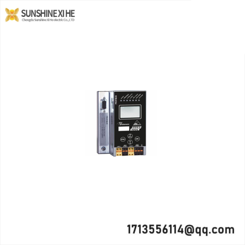 B+W Model 465010 High Precision Control Module