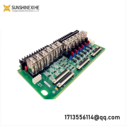 Bachmann CNT204/X Counter Module: Precision Timing Solution for Industrial Control