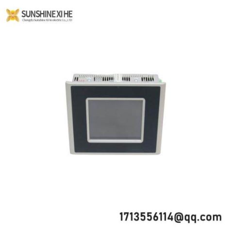 Bachmann PLC Series, Model BS210 - High-Performance Backplane Module