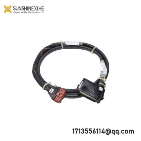 Bailey IMMFP01 Digital Output Module for Industrial Automation Systems