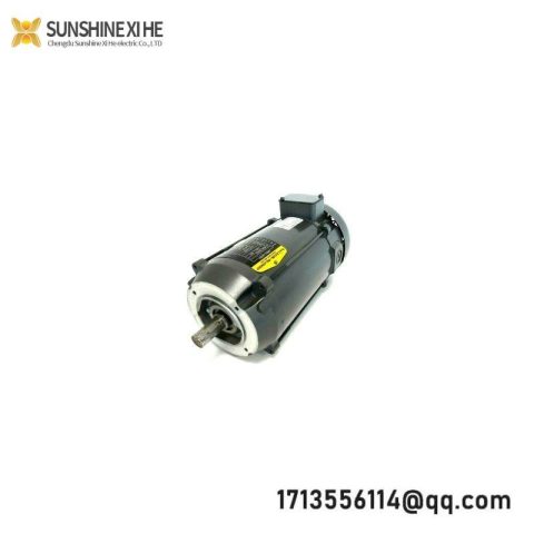 Baldor 34-6549-3946G3 Industrial Electric Motor