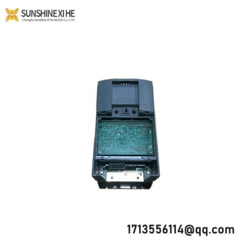 BALDOR 803.93.00C Industrial Control Module