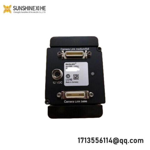 BENTLY DECS-200-2L Controller Module