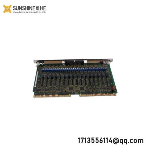 BAUER SIRAX TV808, 808-611100, Trennverstärker, Isolation amplifier