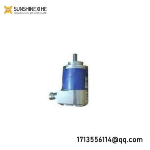 BAUMER UNDK30P3712/S14 Industrial Position Sensor