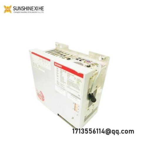 Beckhoff CP6500-1006-0020: High-Performance Industrie-PC for Industrial Automation