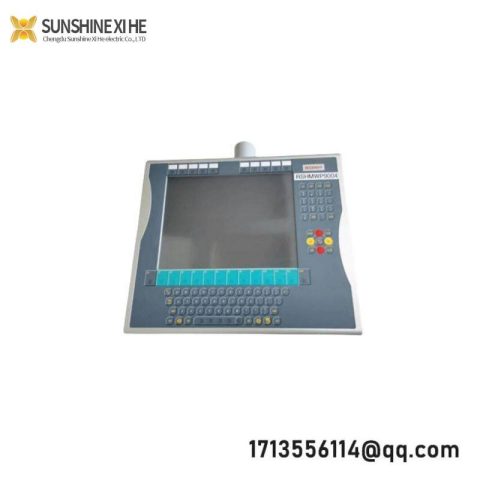 Beckhoff CP7132-0001-0050 Economy Panel: Industrial Automation Solution