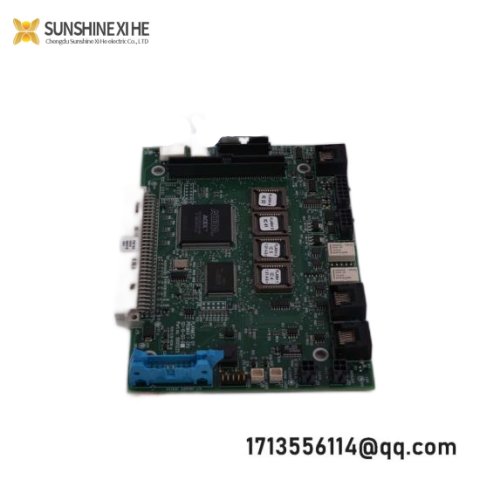 BECKHOFF KL2184 Industrial Control Terminal - 4-Channel, 2/3-Wire Input Module