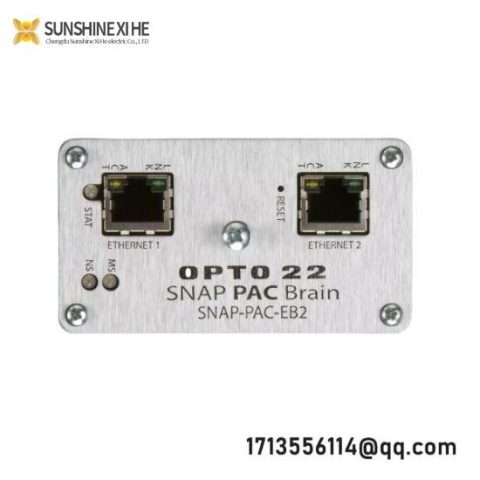 BENNING 9061486921 - High-Precision Industrial Control Module