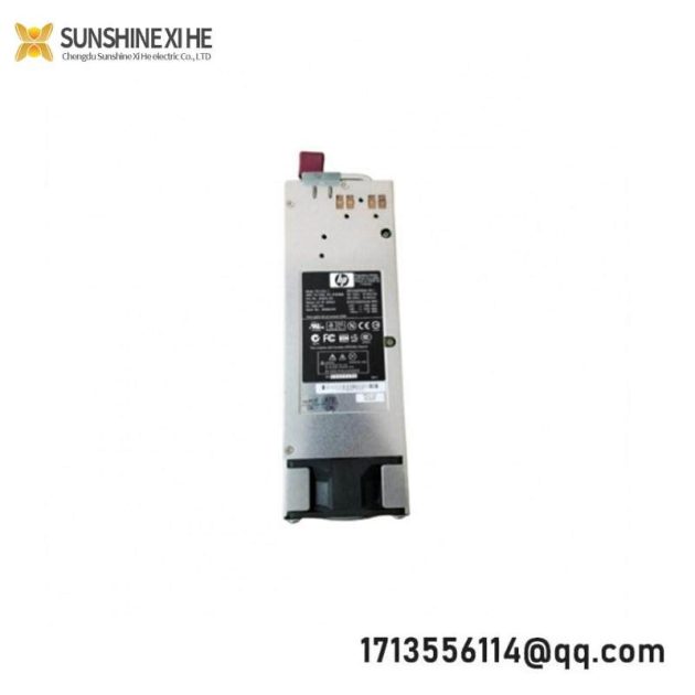 BENTLY 10244-27-50-01 Vibration Monitoring Module