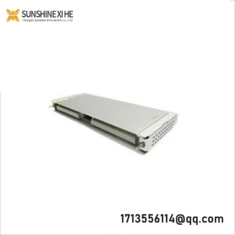 BENTLY 136188-01 Control Module