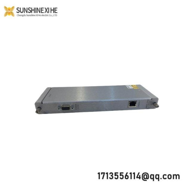 BENTLY 136188-01 Control Module