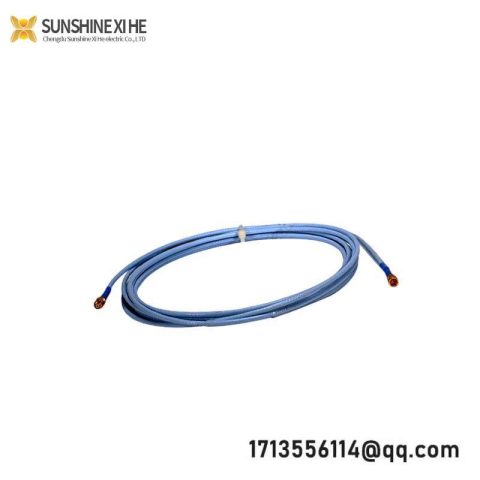 BENTLY 330130-045-00-00 Vibration Monitoring System