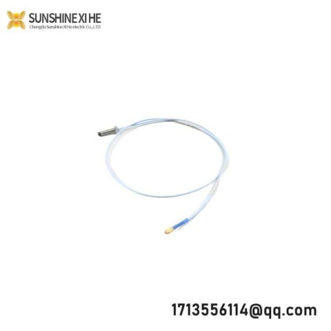 BENTLY NEVADA 330101-00-14-10-02-00 8MM Proximity Probe