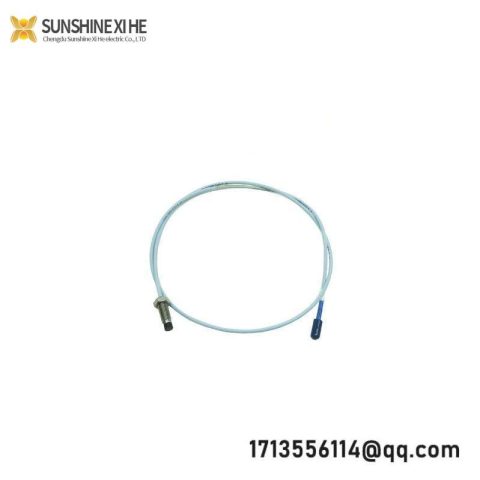 BENTLY NEVADA 330101-00-18-10-02-CN: 3300 XL 8 mm Proximity Probes