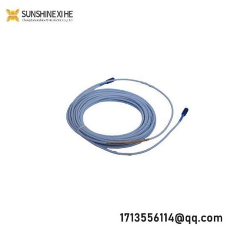 Advanced Industrial Control Network Module: 1788-CNET 1788CNET