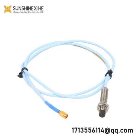 Schneider XSAV11801TF Inductive Proximity Sensor - Precision Detection for Industrial Applications