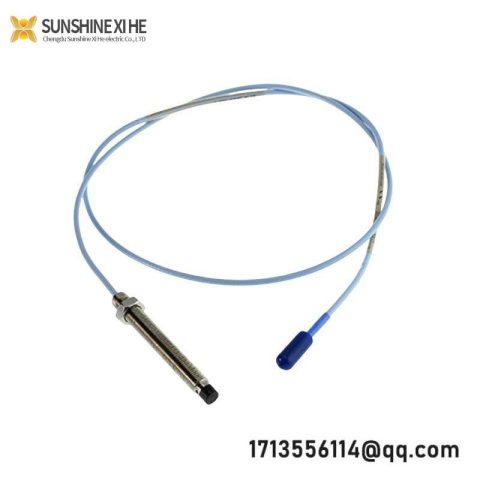 BENTLY NEVADA 330103-00-03-10-02-05 Proximity Probes