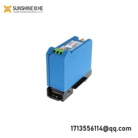 Siemens 6GA2492-1A Industrial Automation Module