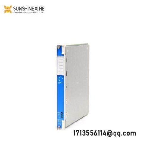 NI PCI-6527: New & Original, Designed for Precision Control Solutions