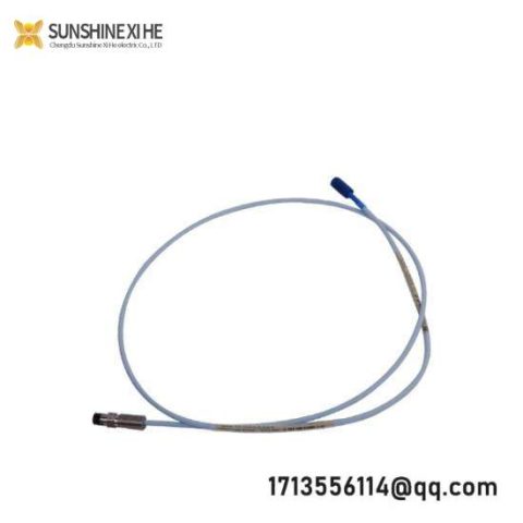 BERGHOF CDIO 5 - High Precision Industrial I/O Module