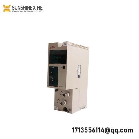 BIOQUELL TD060-3500, Aseptic Processing Workstation